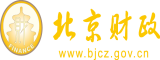 美国肥女人一级片北京市财政局